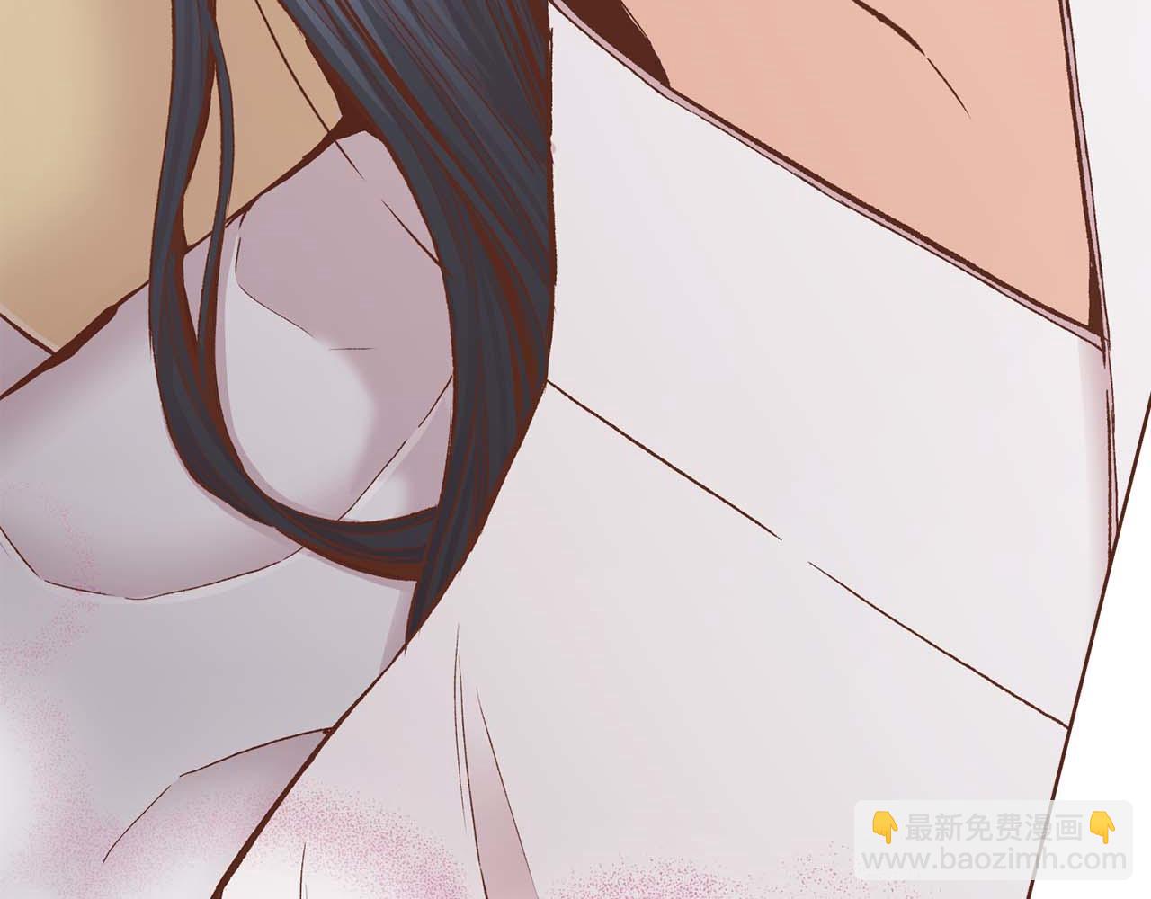 第286话 皇帝苏醒(1/2)-第287话