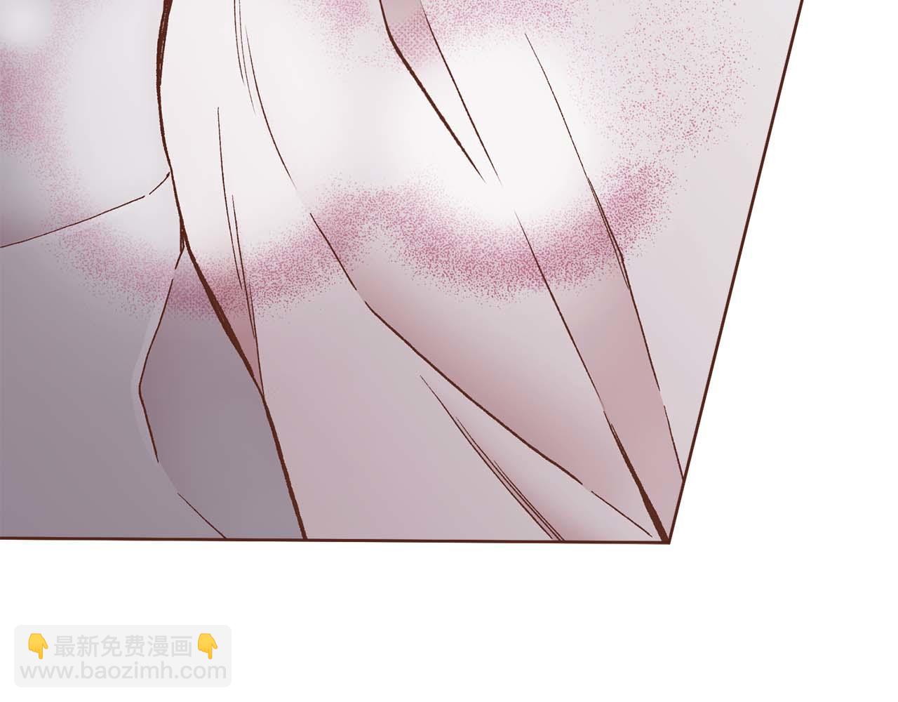 第286话 皇帝苏醒(1/2)-第287话