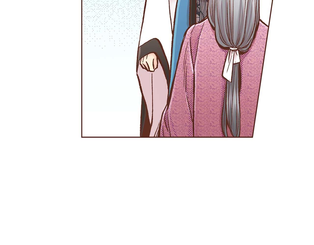 第286话 皇帝苏醒(1/2)-第287话