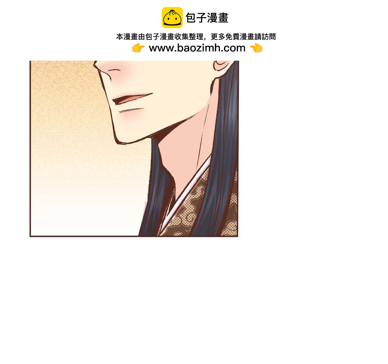 第288话 谋反的后果(1/2)-第289话