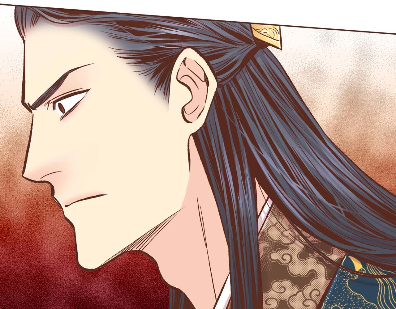第288话 谋反的后果(1/2)-第289话