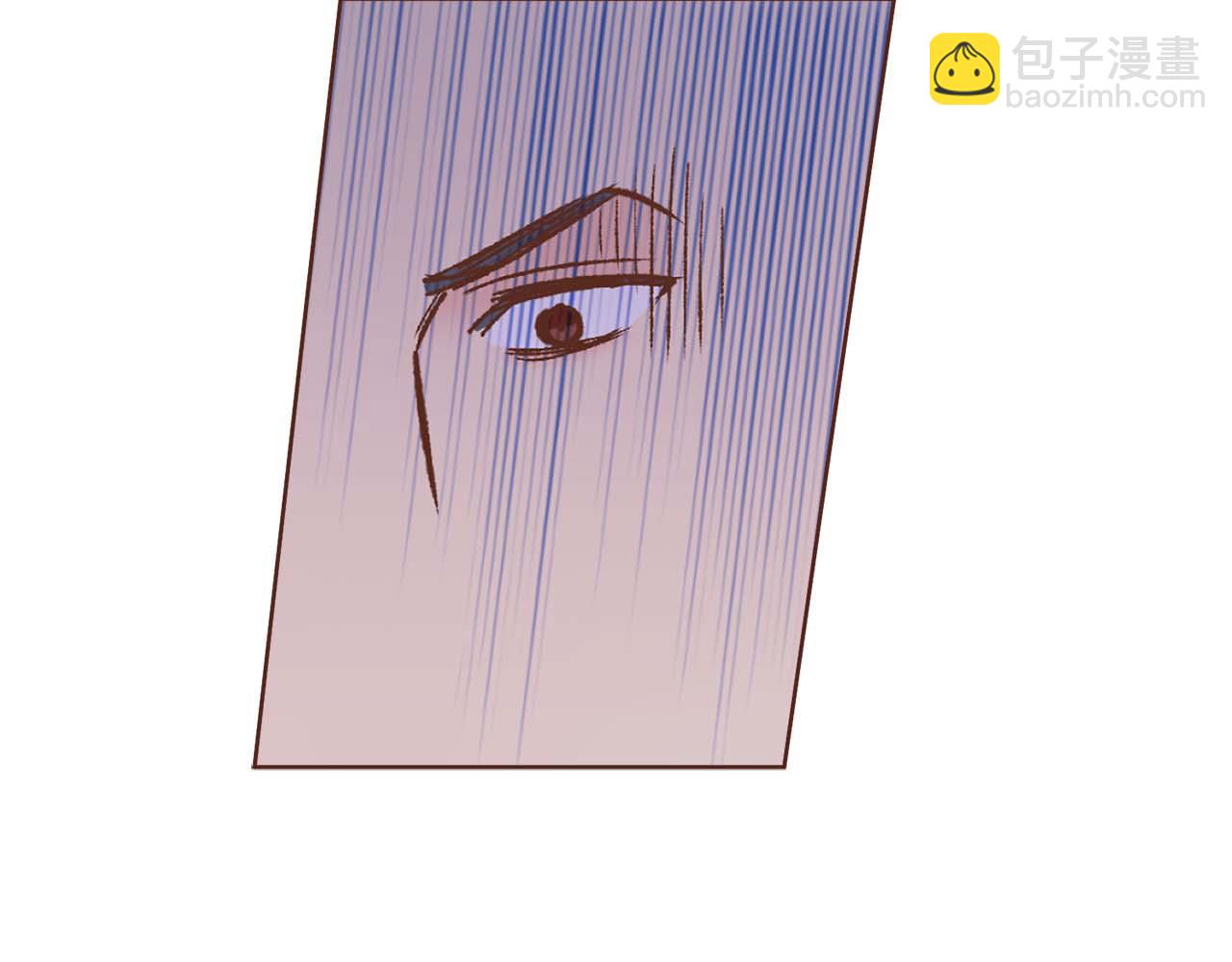第288话 谋反的后果(1/2)-第289话