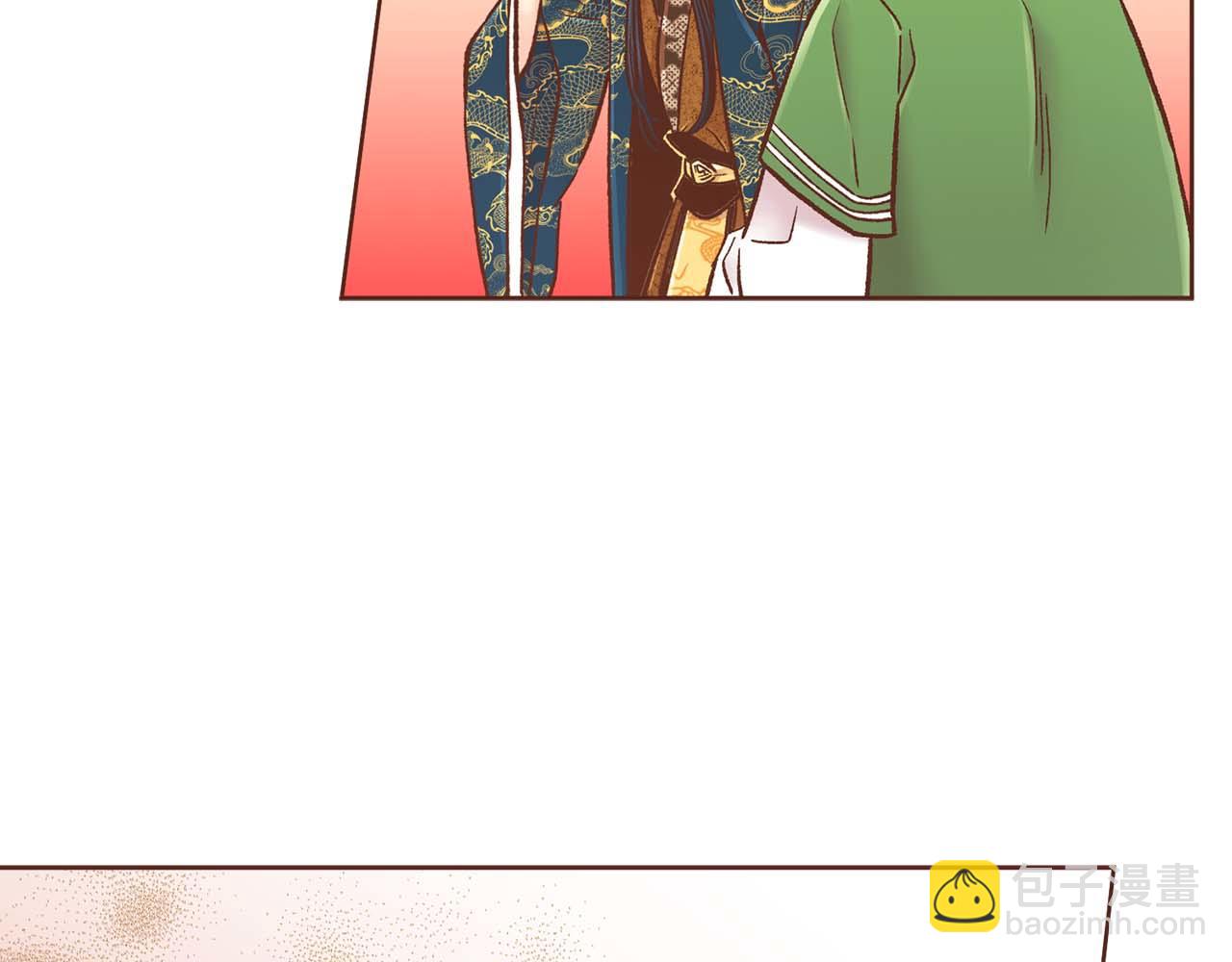 第288话 谋反的后果(1/2)-第289话