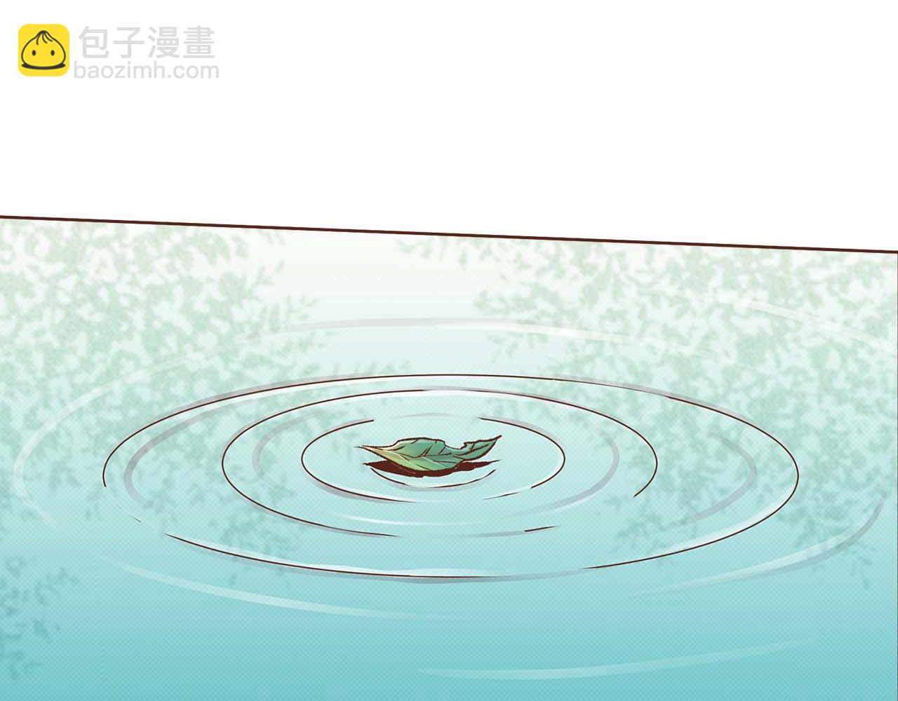 第288话 谋反的后果(1/2)-第289话