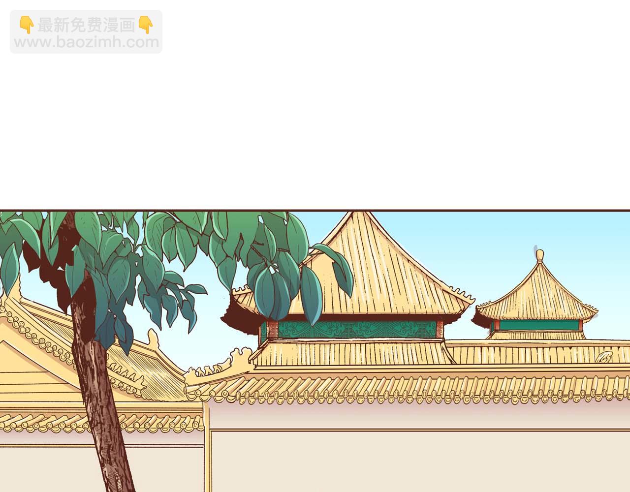第288话 谋反的后果(1/2)-第289话