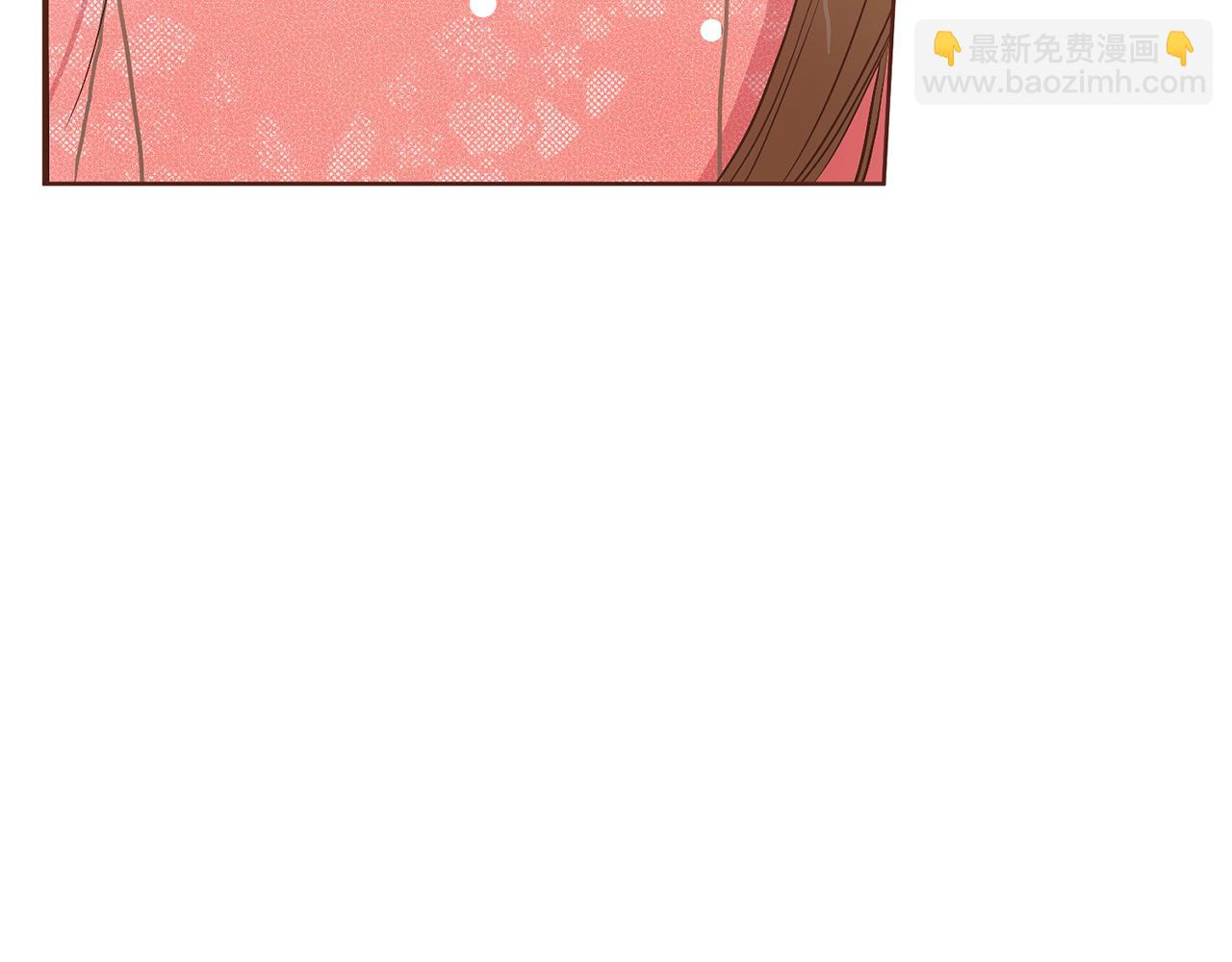 第30话 延辉宫之乱(1/2)-第31话