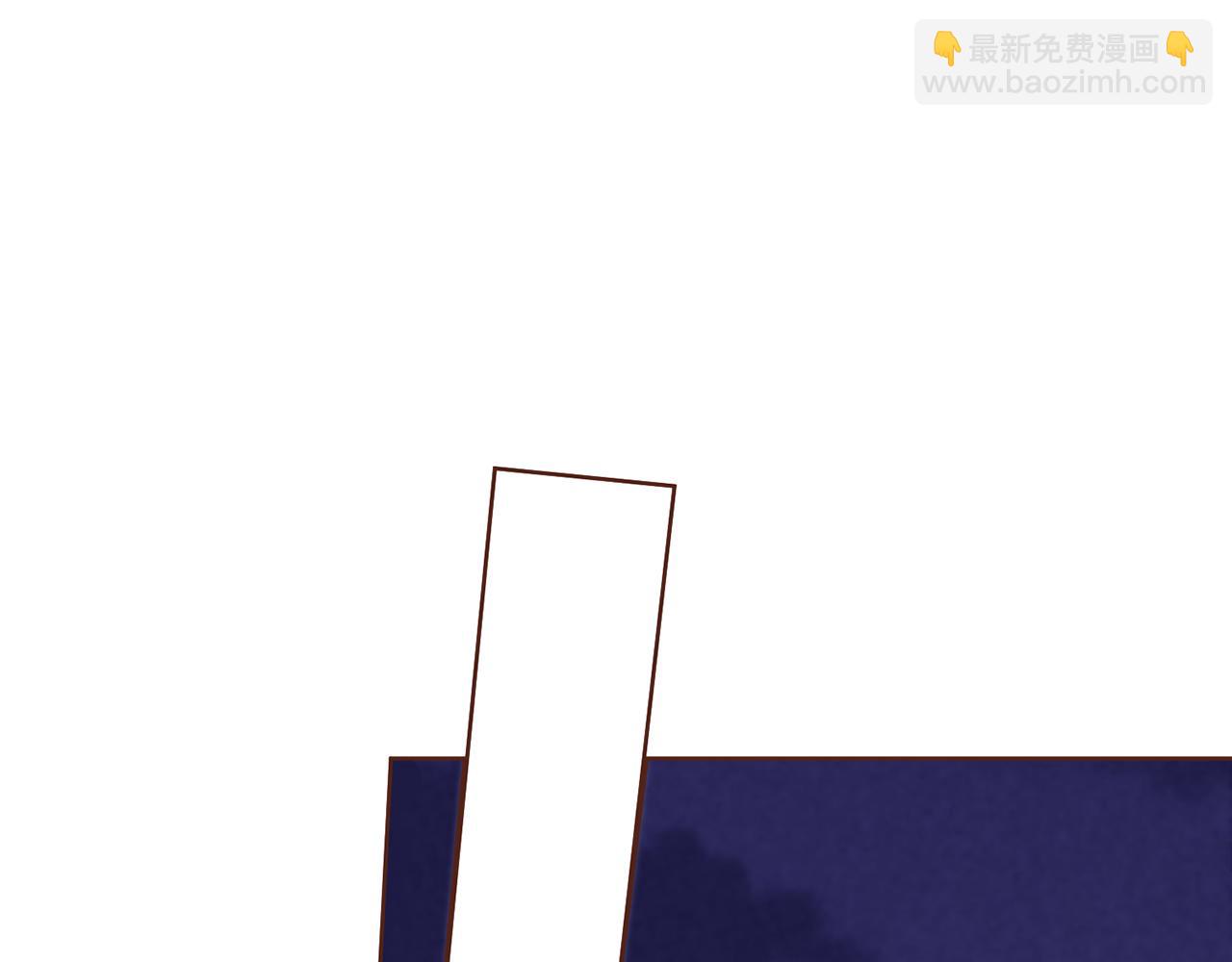 第30话 延辉宫之乱(1/2)-第31话