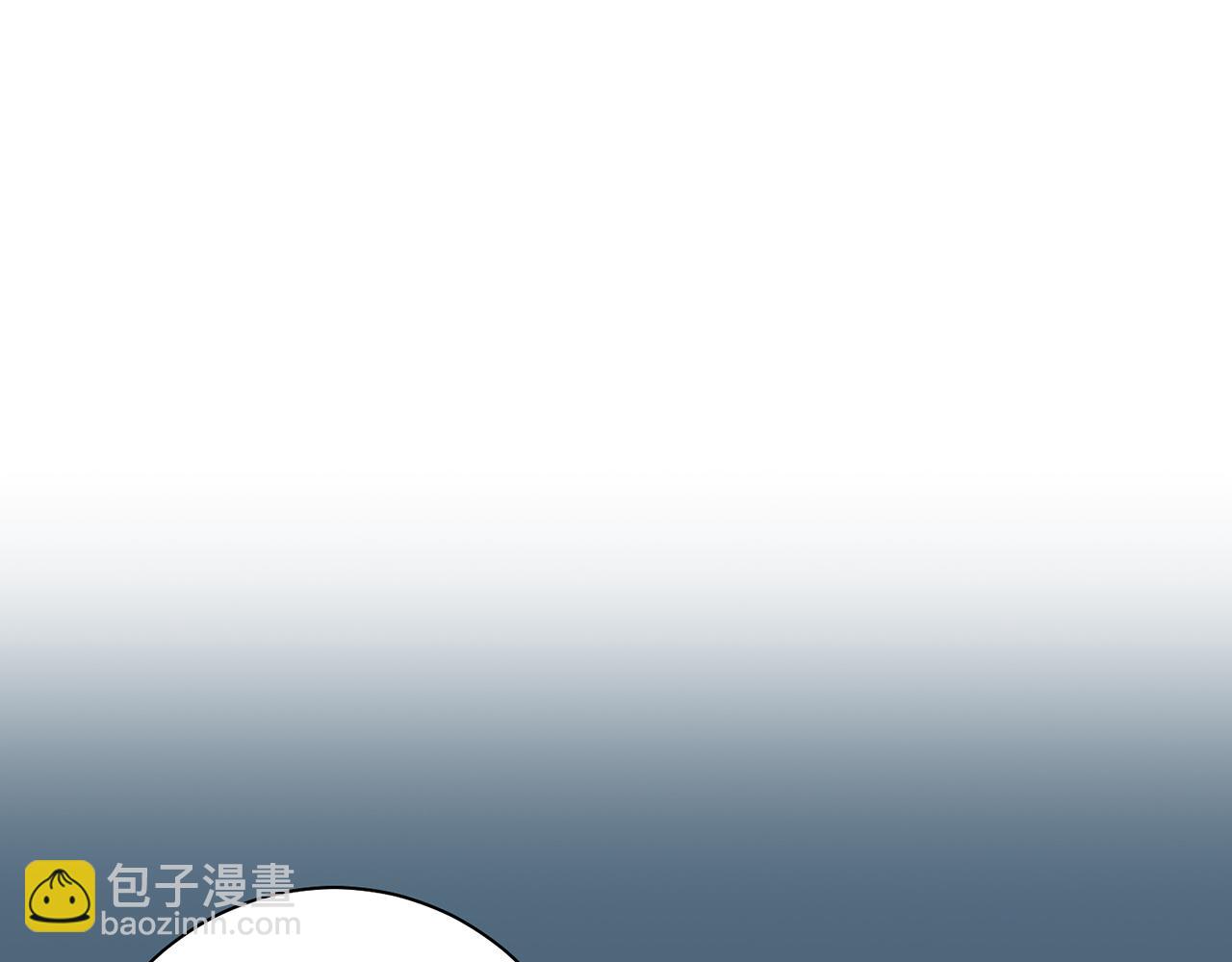 第30话 延辉宫之乱(1/2)-第31话
