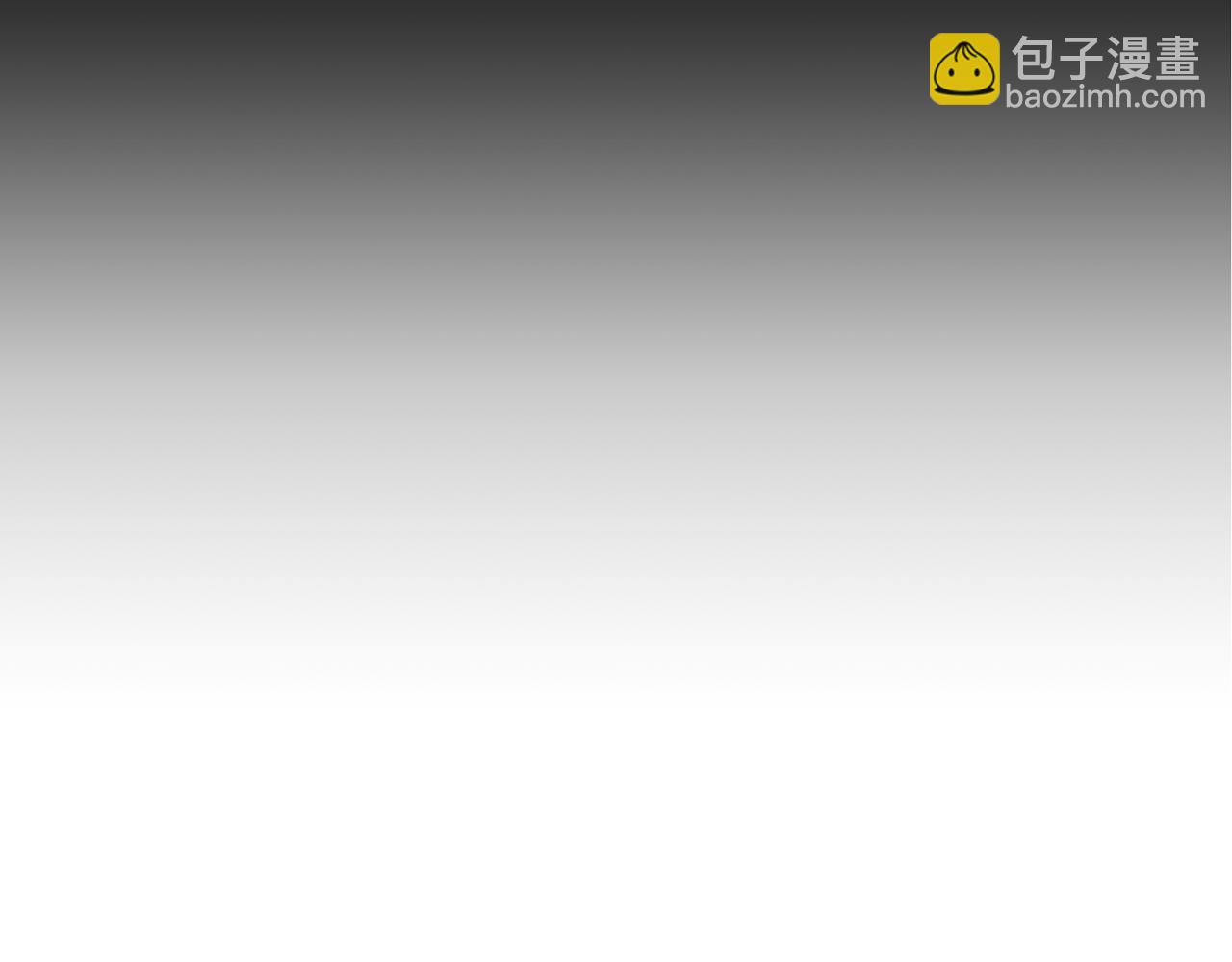 第30话 延辉宫之乱(1/2)-第31话