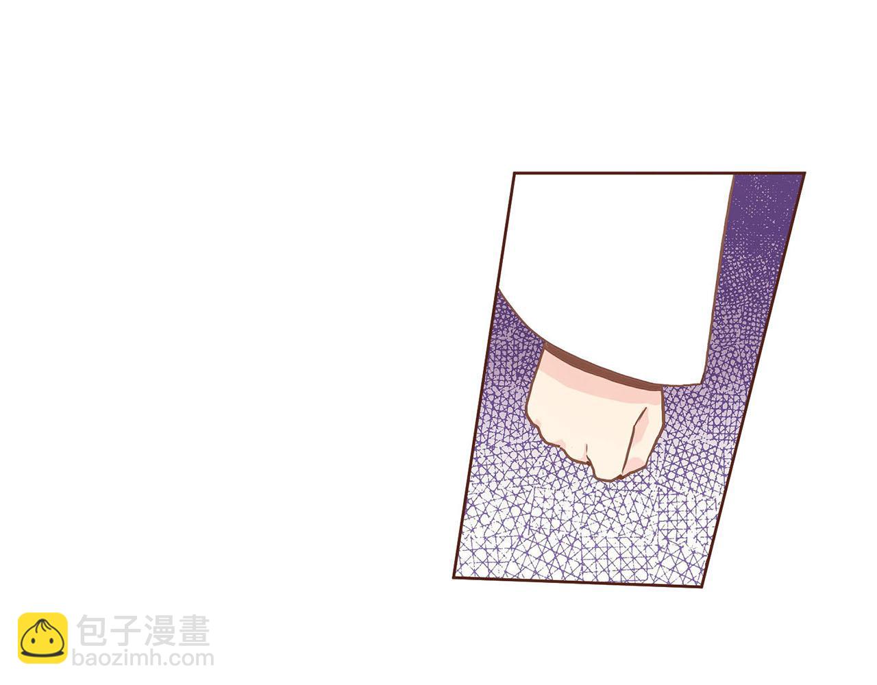 第32话 危在旦夕(1/2)-第33话