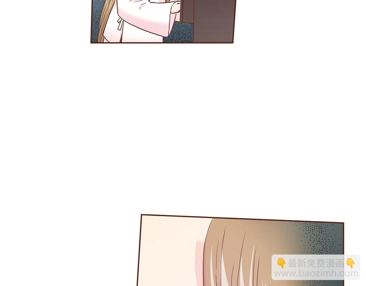 第32话 危在旦夕(1/2)-第33话