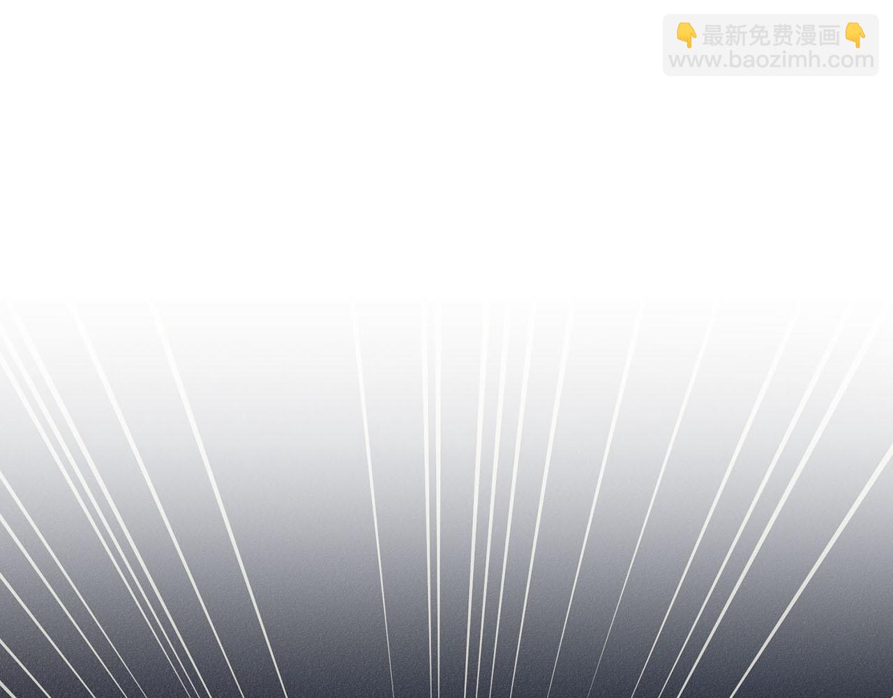 第32话 危在旦夕(1/2)-第33话