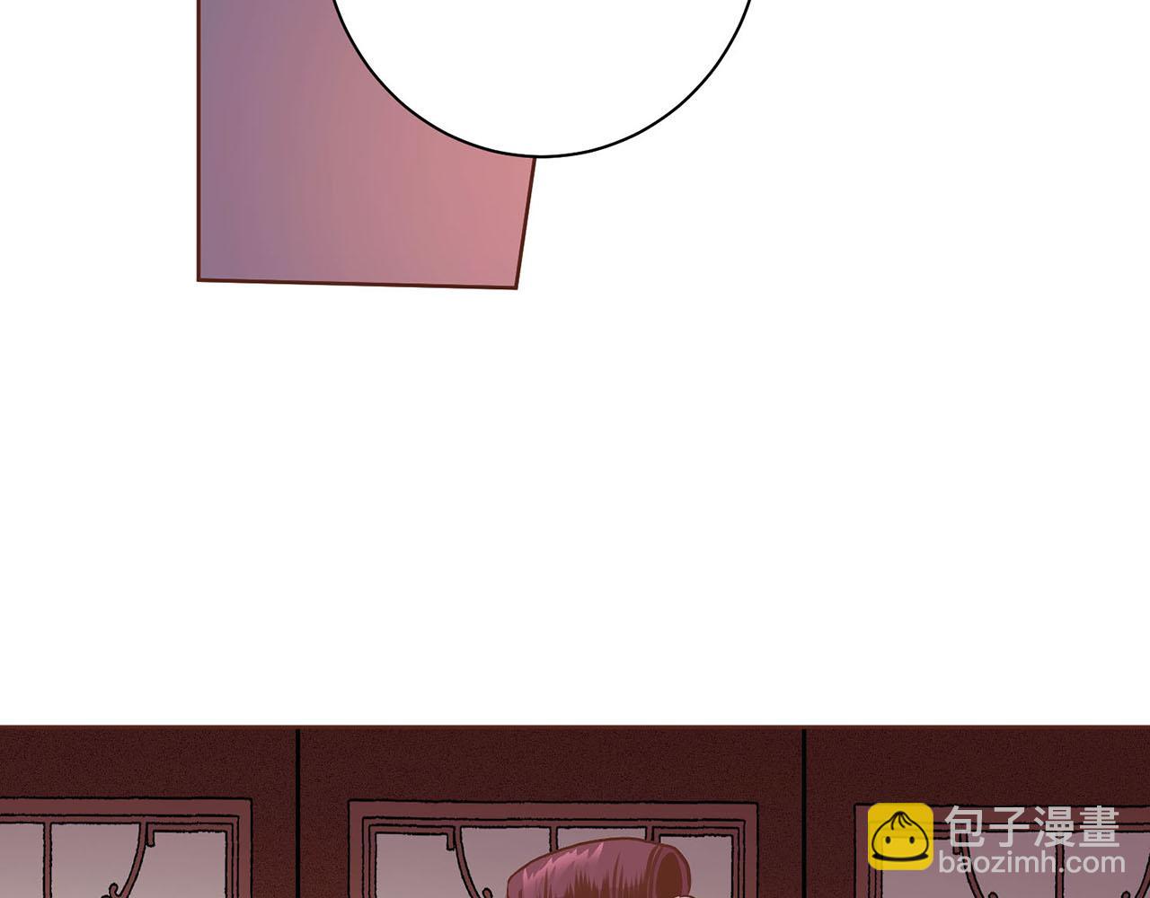 第34话 后宫聚集(1/2)-第35话