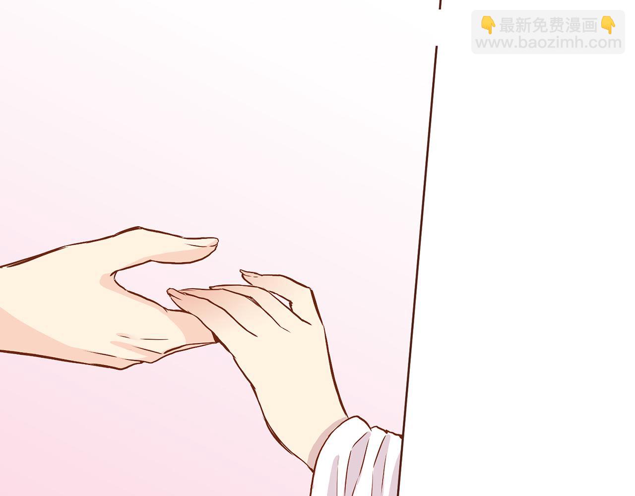 第38话 名为雪华(1/2)-第39话