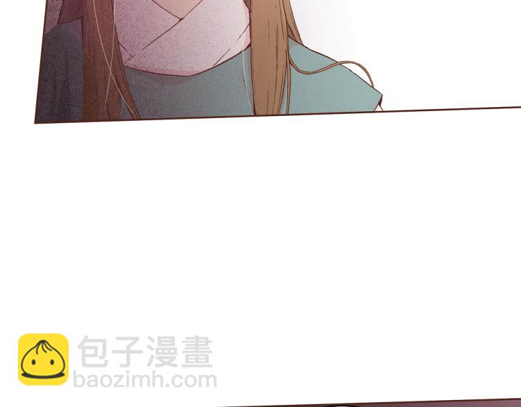 第4话 一切的开始(1/3)-第5话