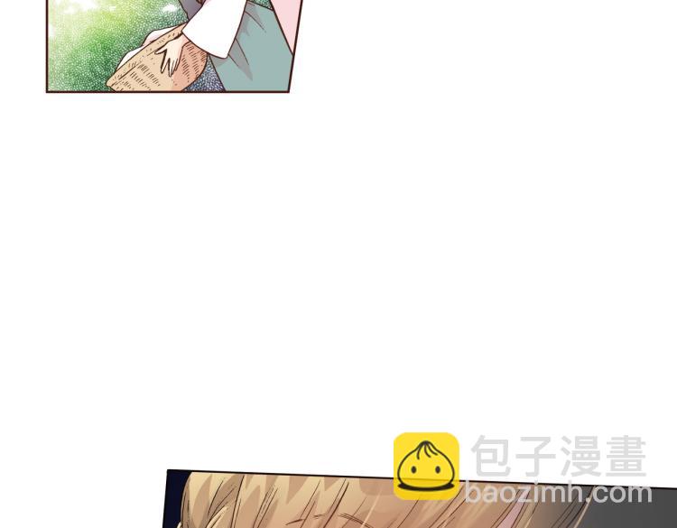 第4话 一切的开始(1/3)-第5话