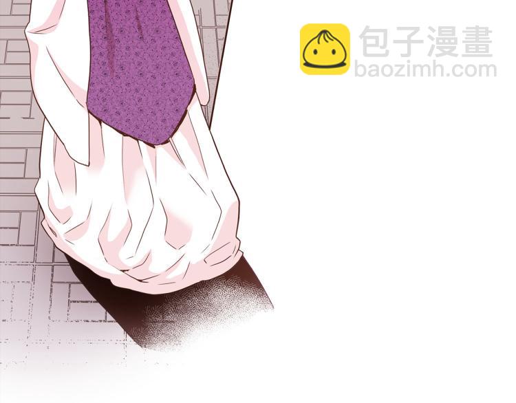 第4话 一切的开始(1/3)-第5话