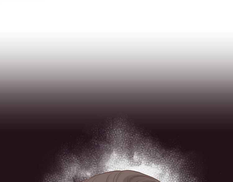 第4话 一切的开始(1/3)-第5话