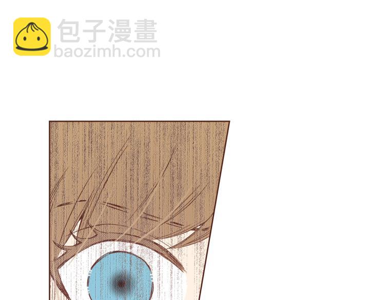 第4话 一切的开始(1/3)-第5话