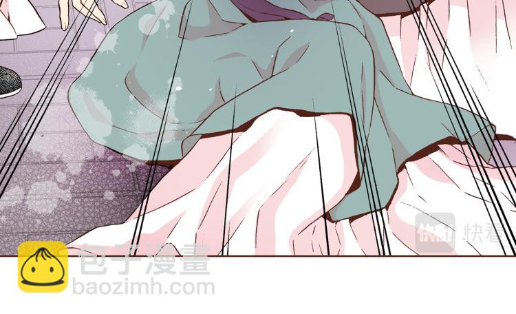 第4话 一切的开始(1/3)-第5话