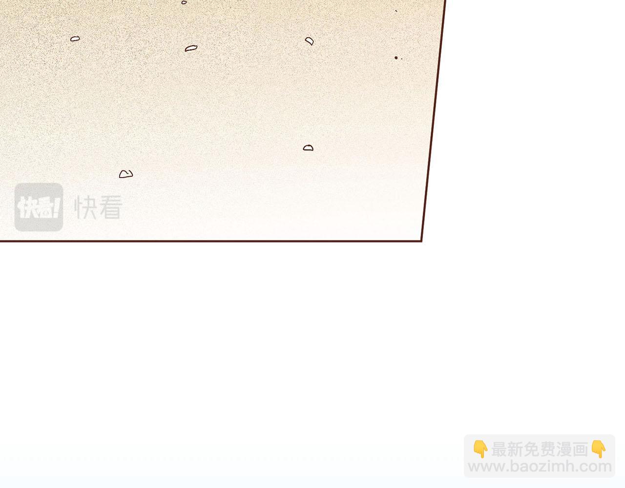 第40话 皇宫戒律(1/2)-第41话