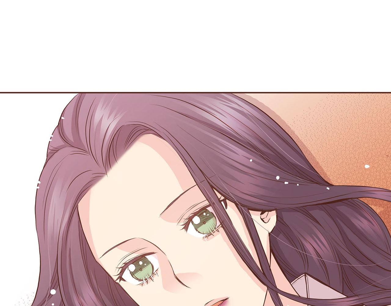 第44话 鸿妃晕厥(1/2)-第45话