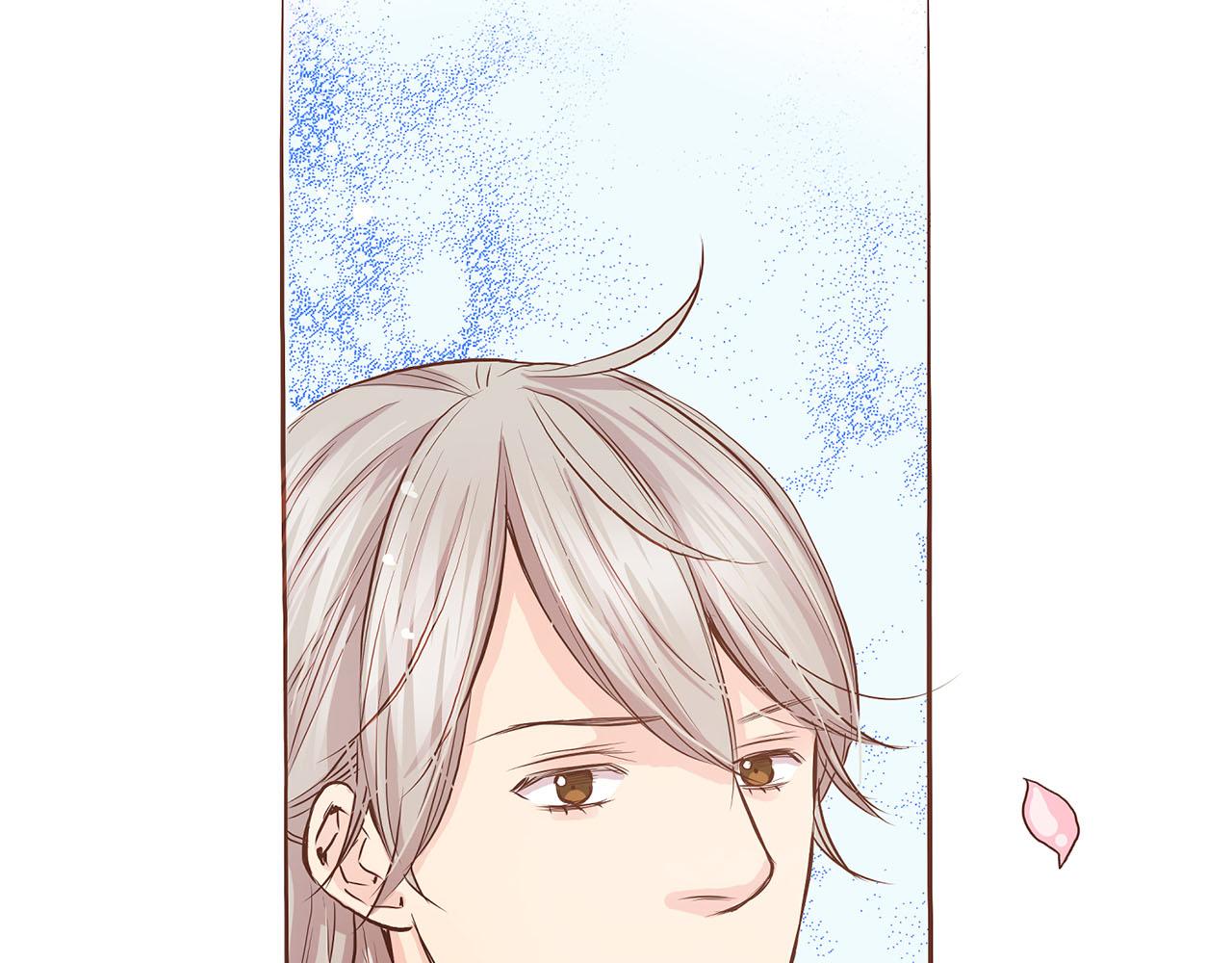 第44话 鸿妃晕厥(1/2)-第45话