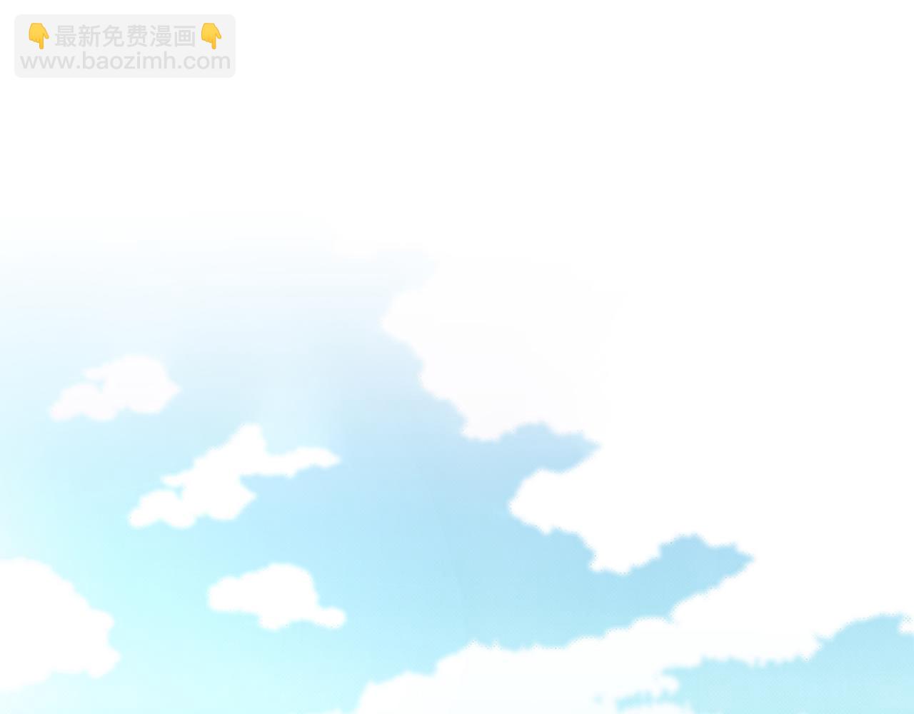 第44话 鸿妃晕厥(1/2)-第45话