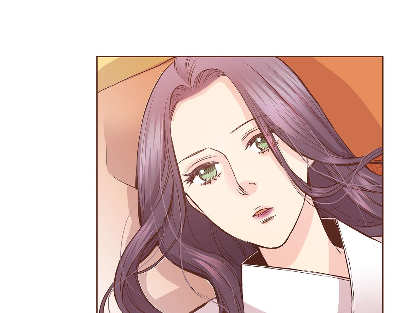 第44话 鸿妃晕厥(1/2)-第45话