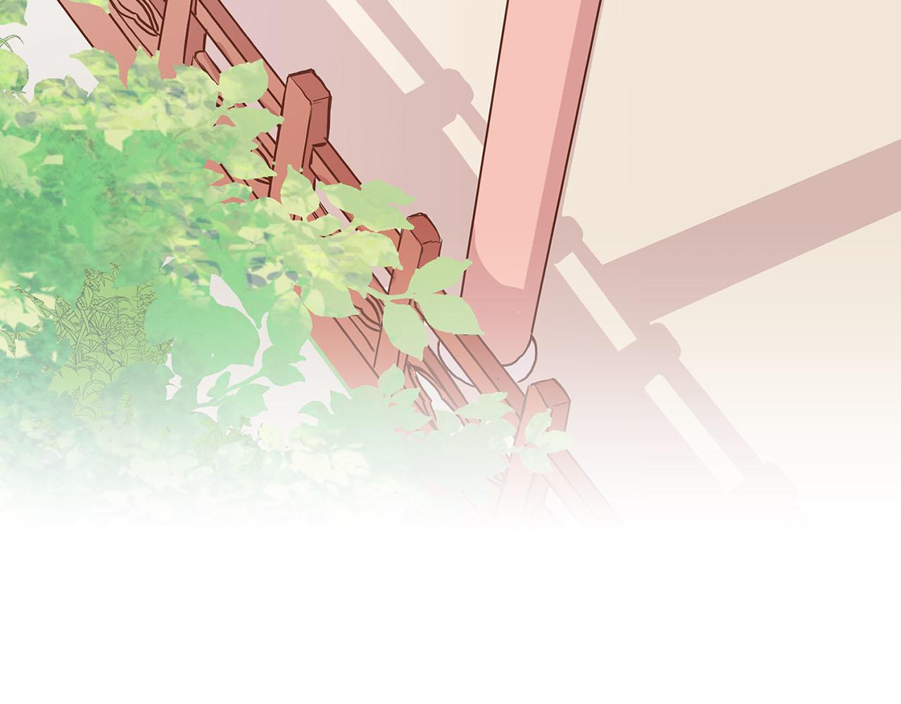第46话 到底期待什么？(1/2)-第47话
