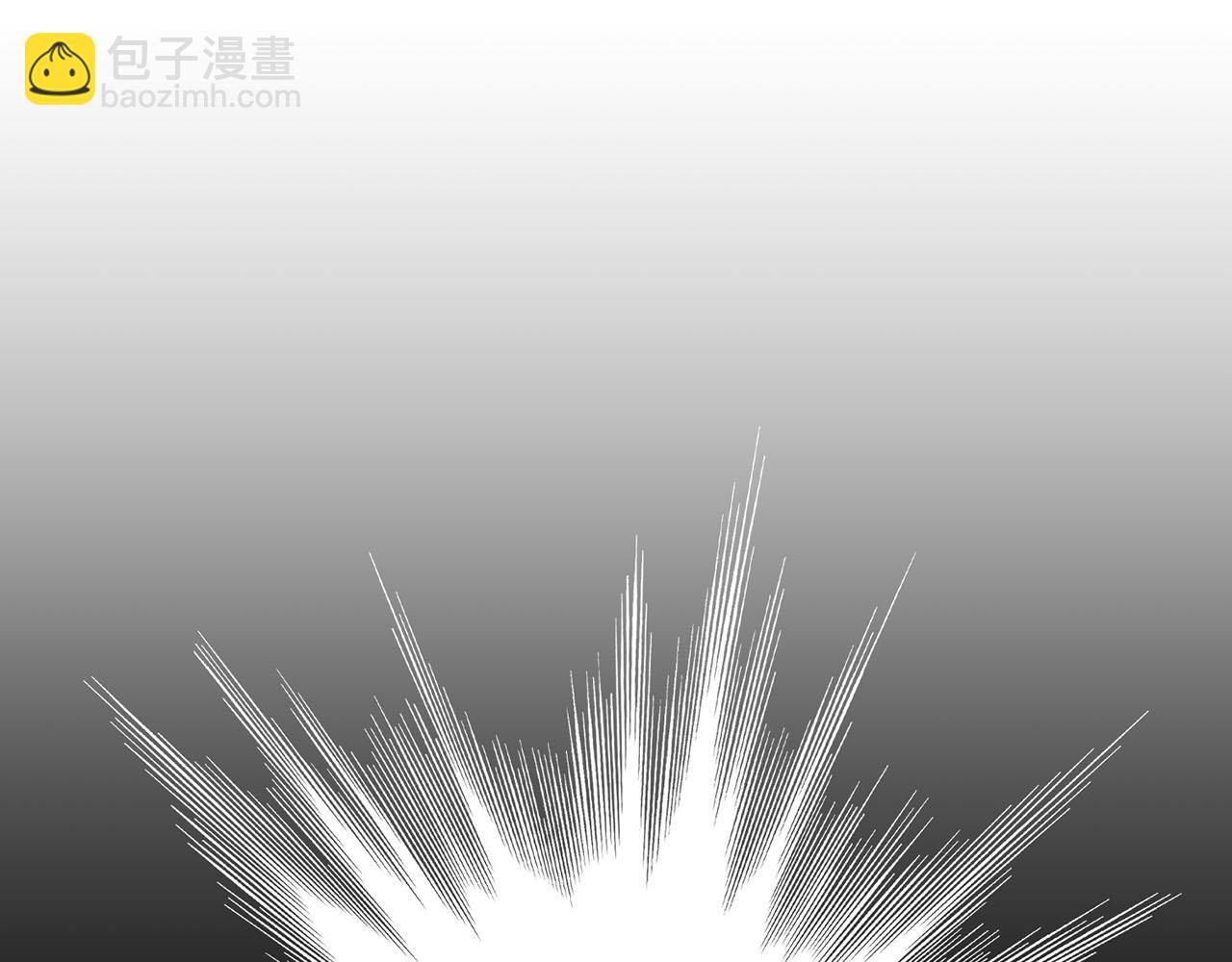 第46话 到底期待什么？(1/2)-第47话