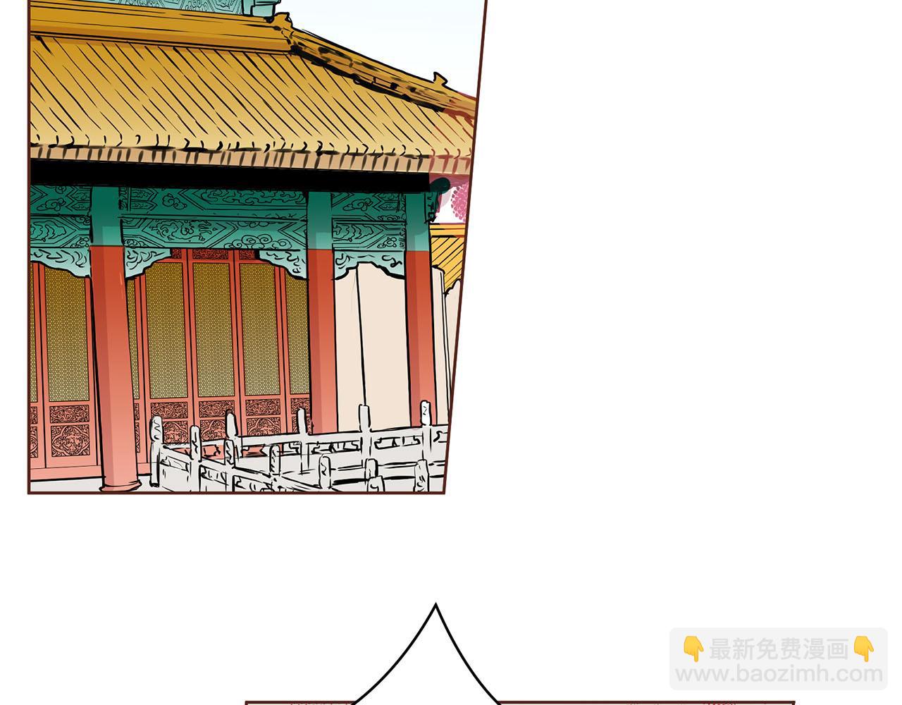 第46话 到底期待什么？(1/2)-第47话