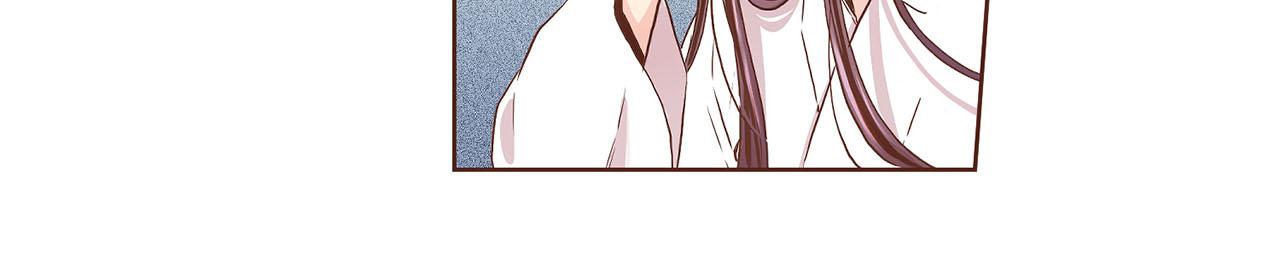 第50话 再见魏夫人(1/2)-第51话