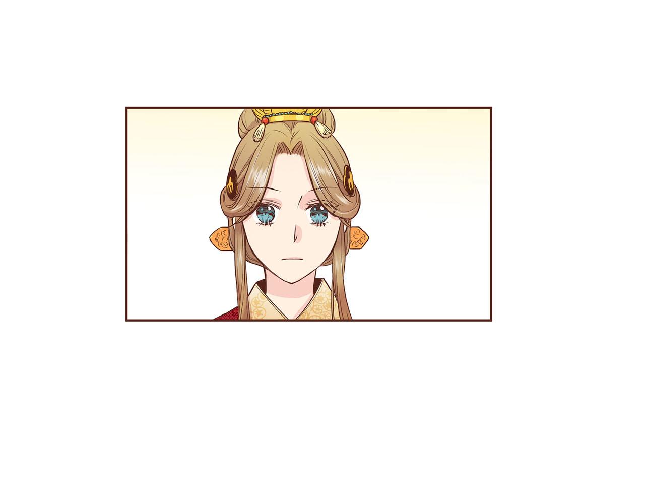 第50话 再见魏夫人(1/2)-第51话
