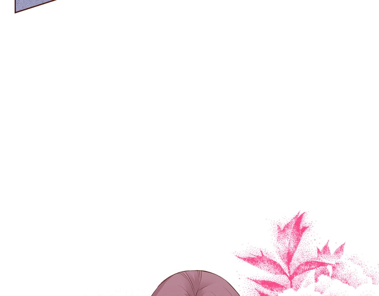 第52话 小产真相(1/2)-第53话