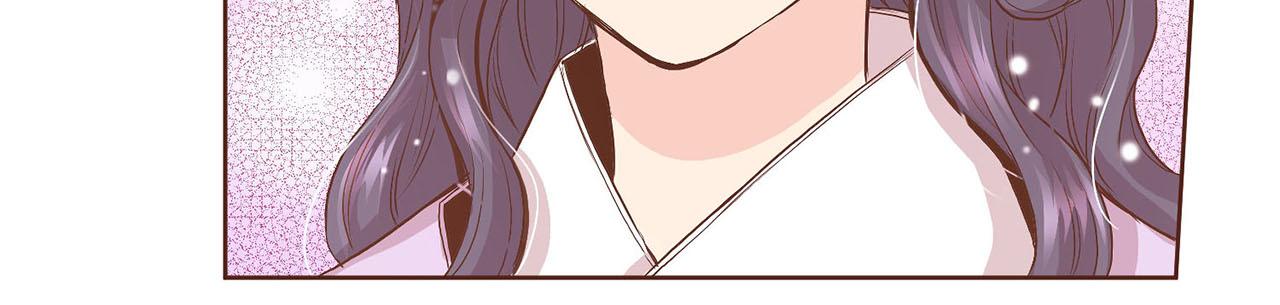 第54话 三年后的再相遇(1/2)-第55话