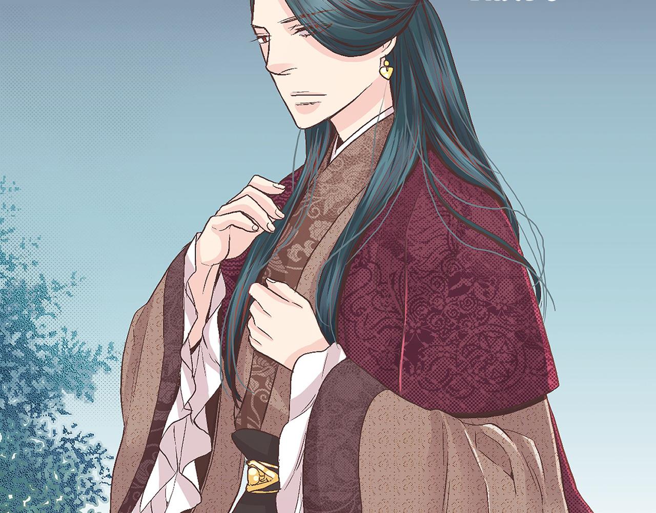 第56话 免死金牌(1/2)-第57话