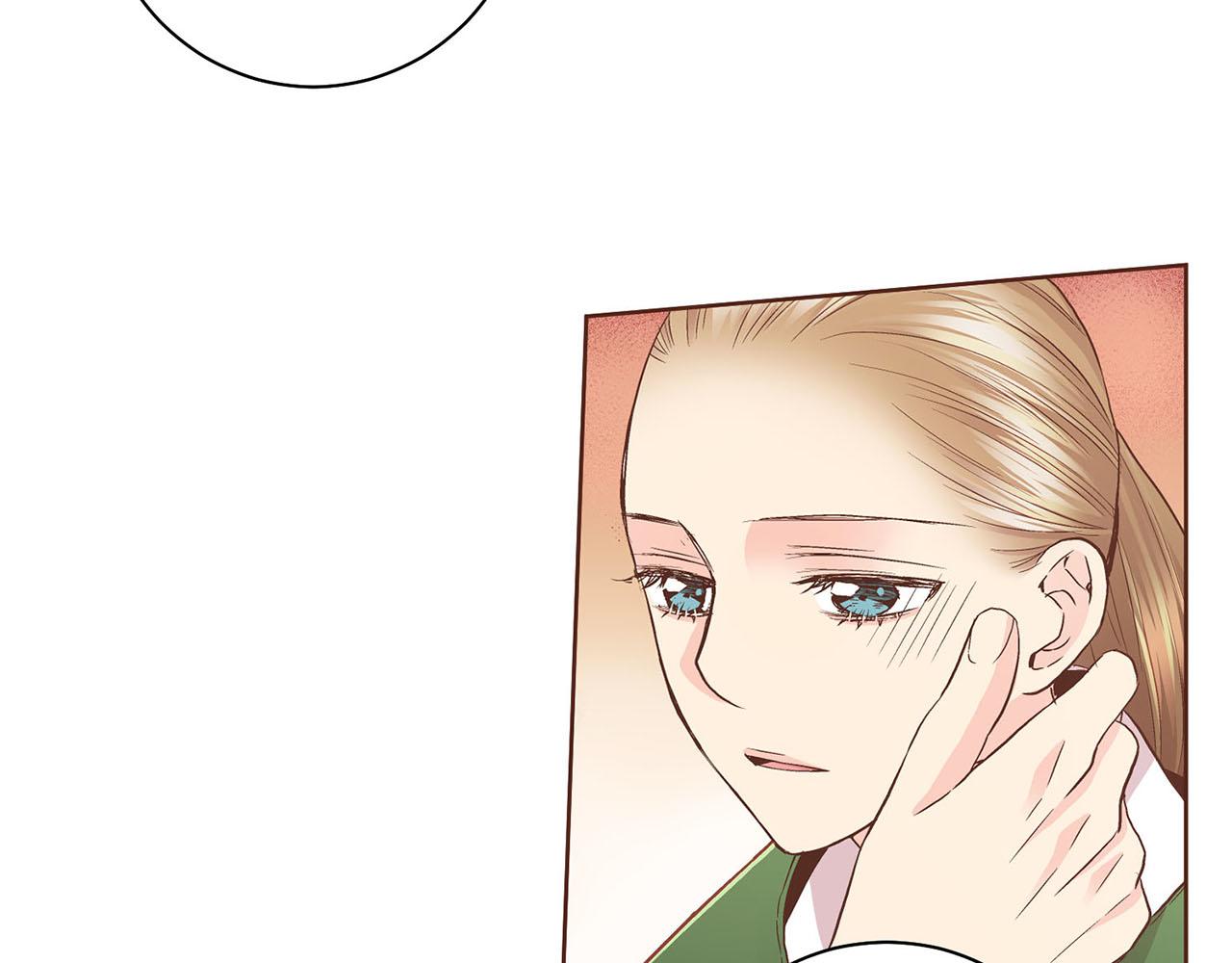 第56话 免死金牌(1/2)-第57话