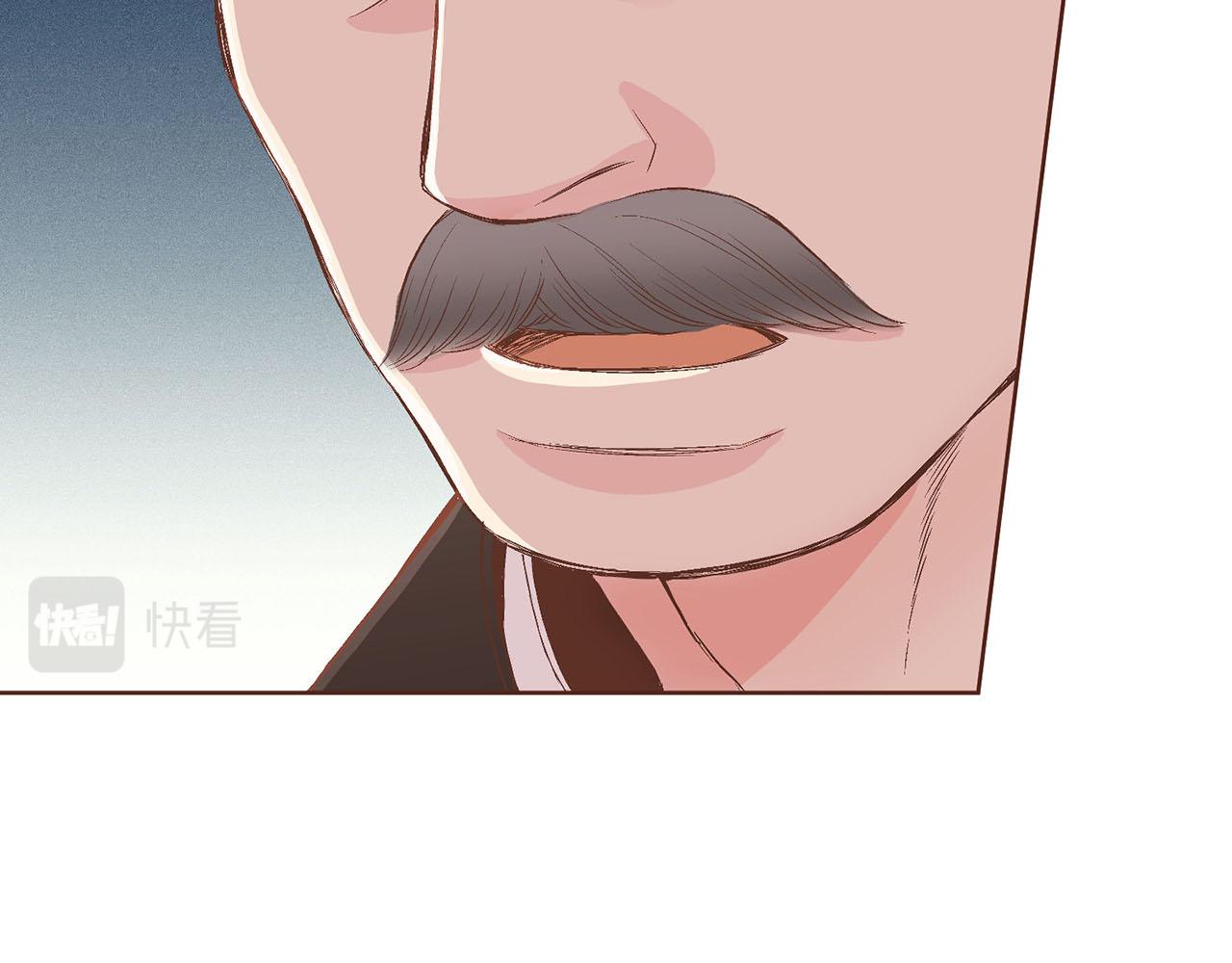 第58话 留在宫中的意义(1/2)-第59话