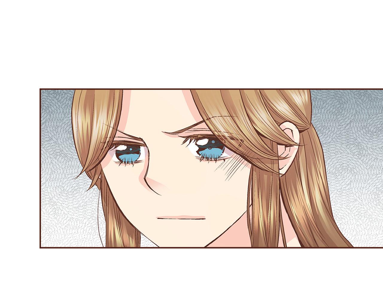 第58话 留在宫中的意义(1/2)-第59话