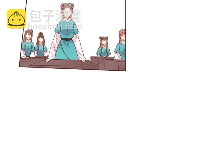 第6话 不公平的竞争(1/3)-第7话