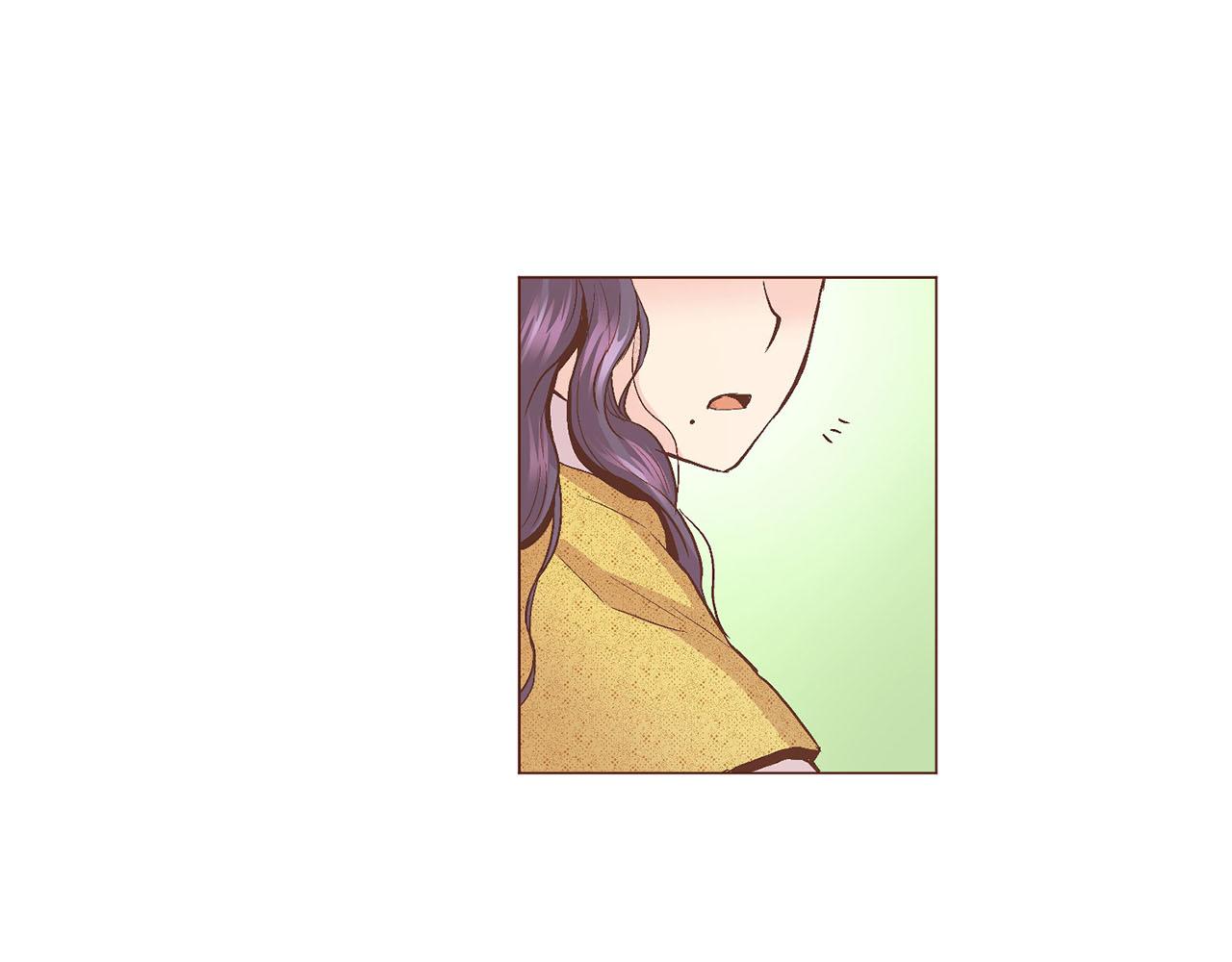 第60话 胡瑶的过去(1/2)-第61话