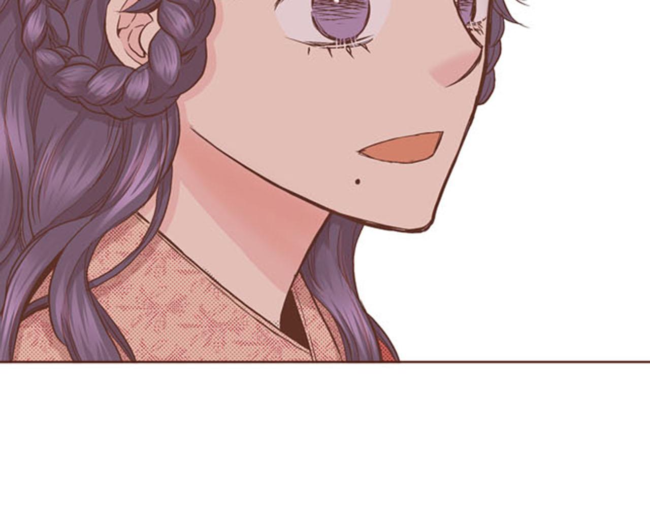 第62话 看清自己的身份(1/2)-第63话