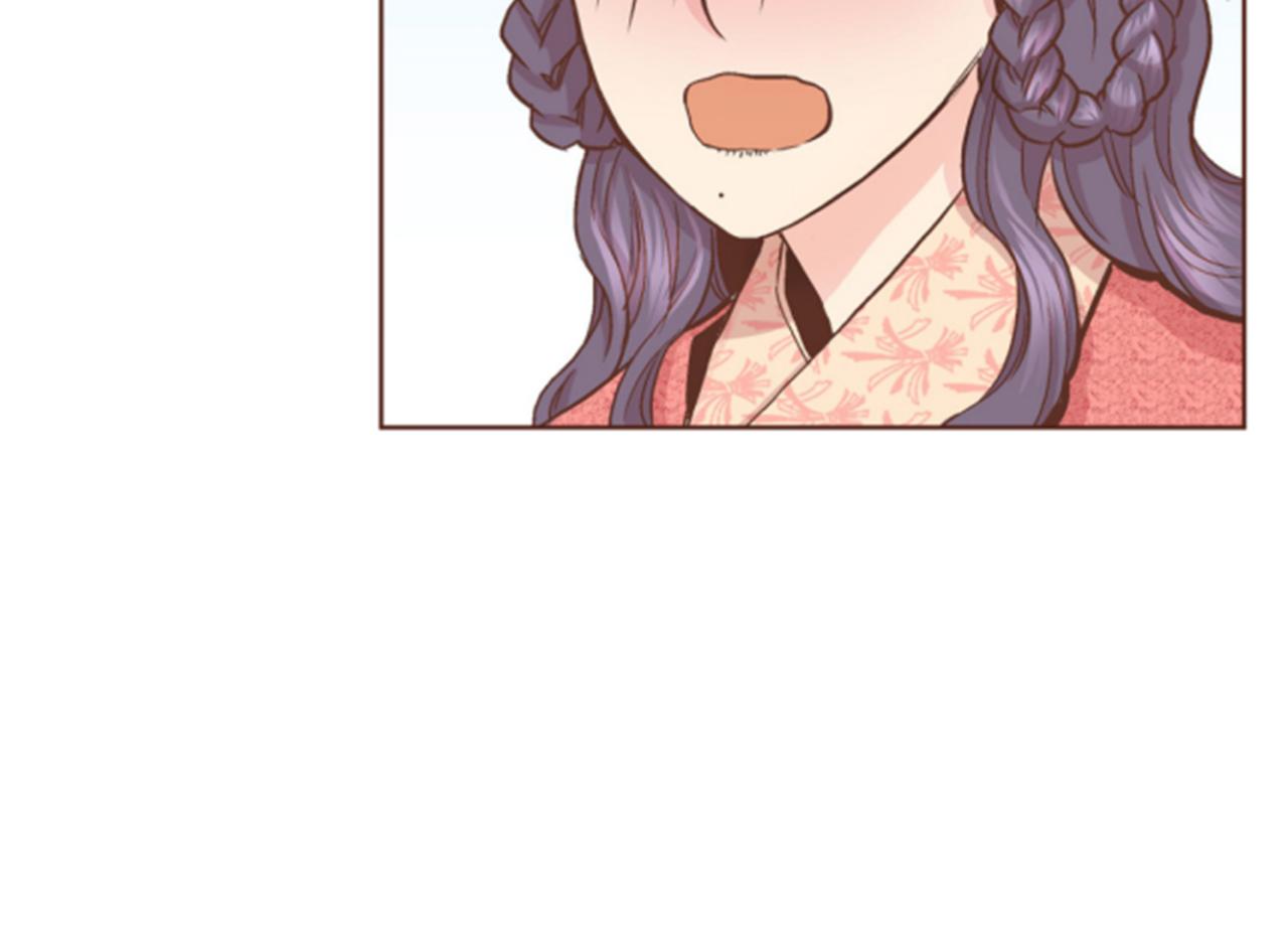 第62话 看清自己的身份(1/2)-第63话