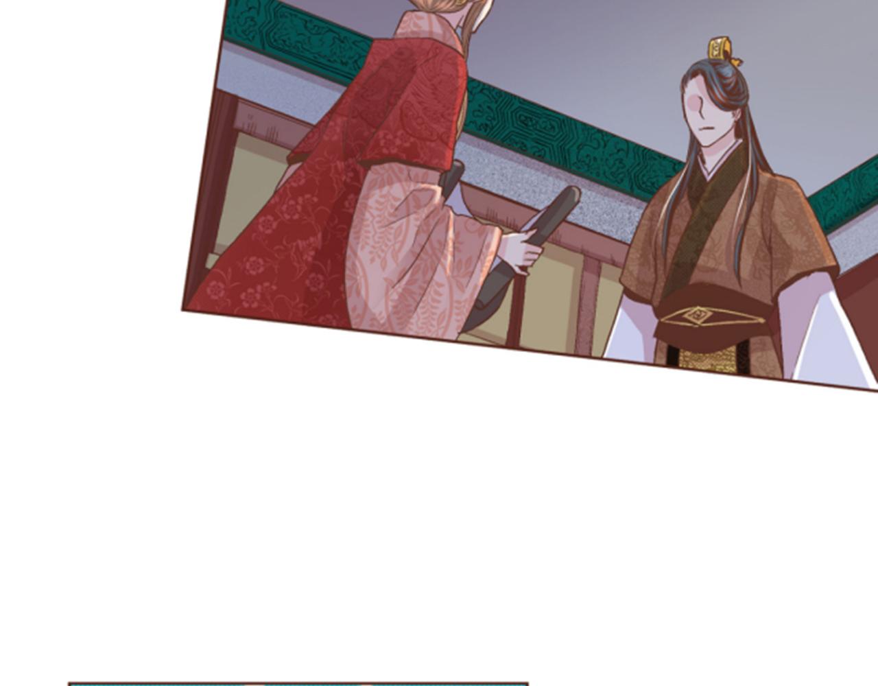 第64话 流言惑众(1/2)-第65话