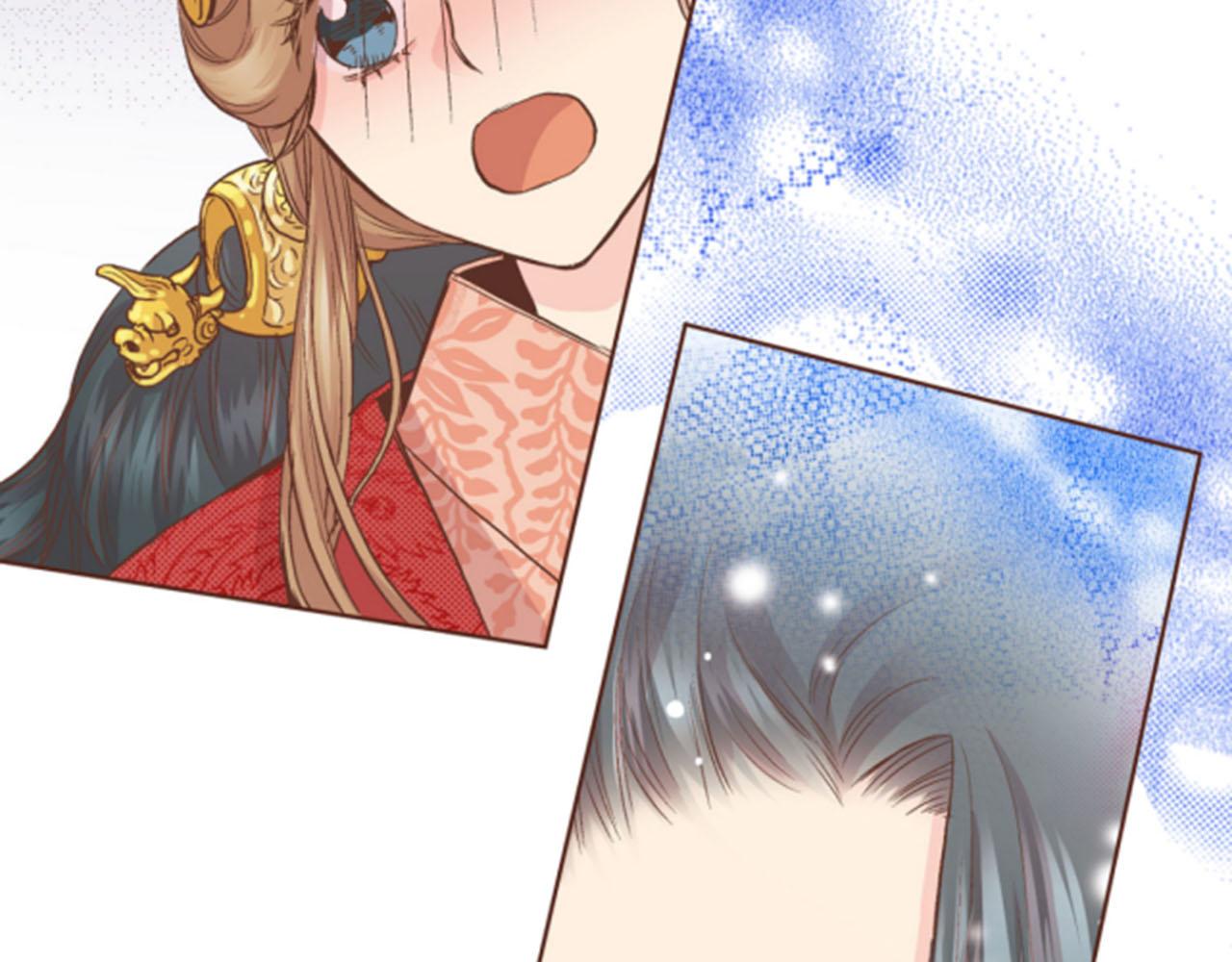 第64话 流言惑众(1/2)-第65话