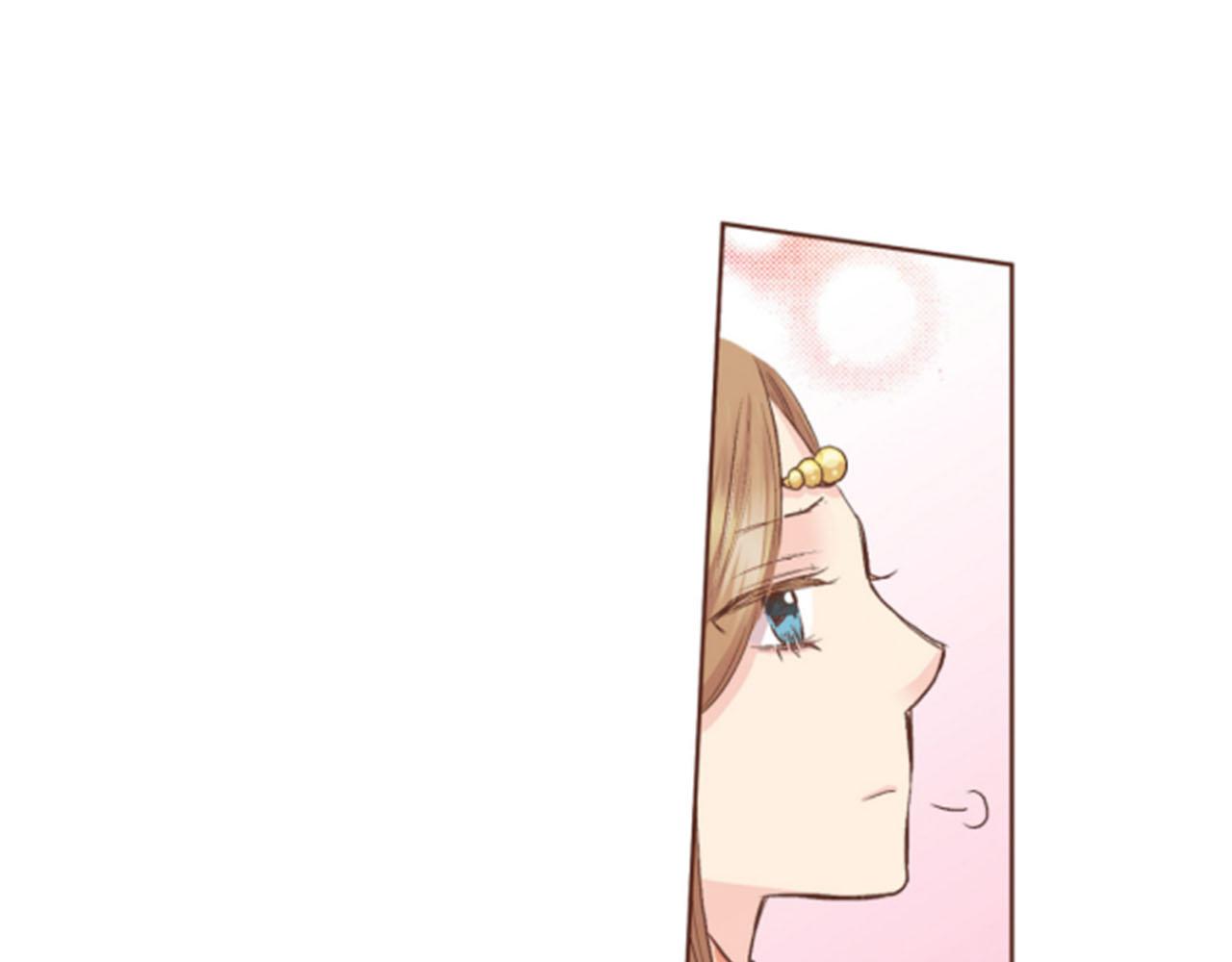 第64话 流言惑众(1/2)-第65话