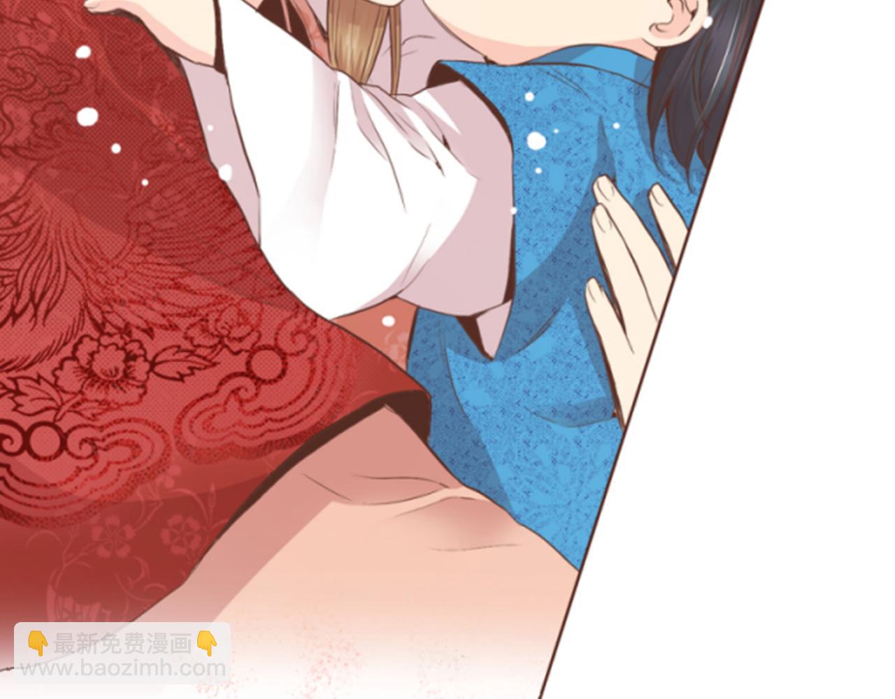 第64话 流言惑众(1/2)-第65话
