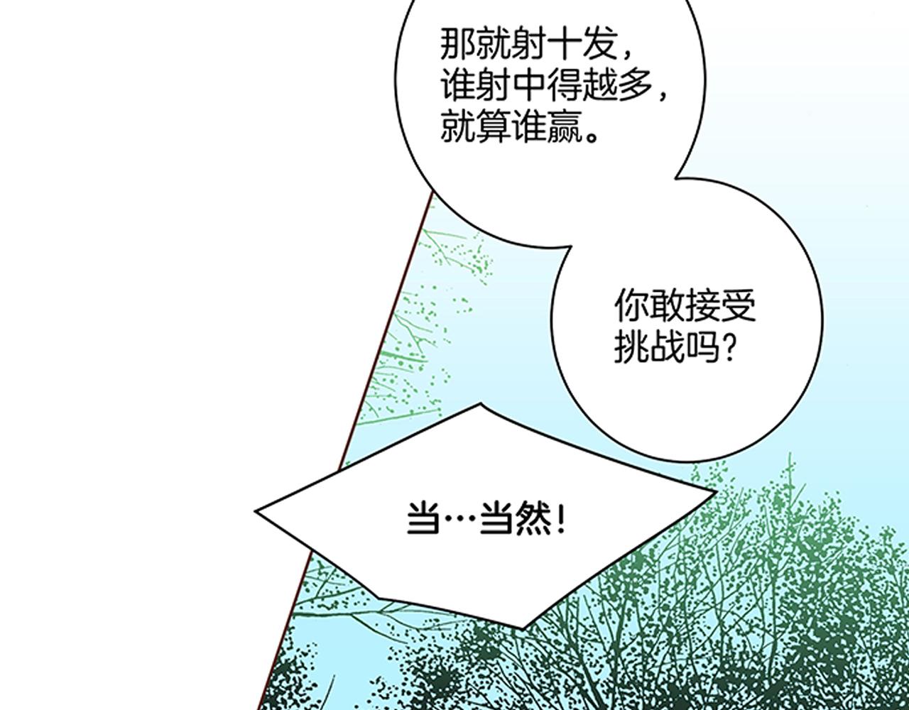 第68话 重新振作(1/2)-第69话