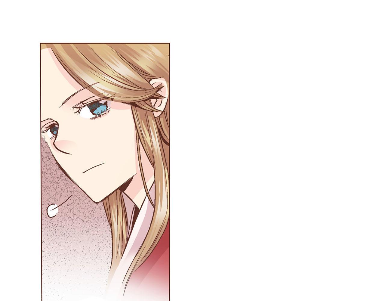 第68话 重新振作(1/2)-第69话